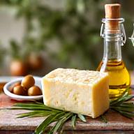Gastronomía Creta