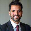 Carlos Martín